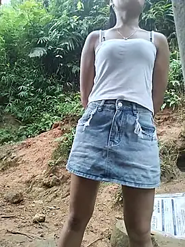 gugu0022 online show from 08.01.26