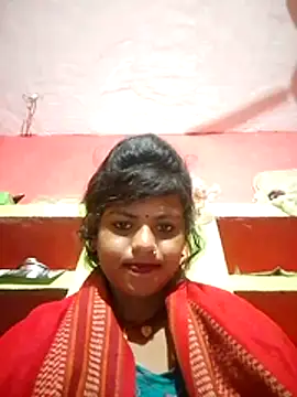 Snapshot of Kiranti_hot chatting on 11.14.25 Kiranti hot online show from 11.14.25