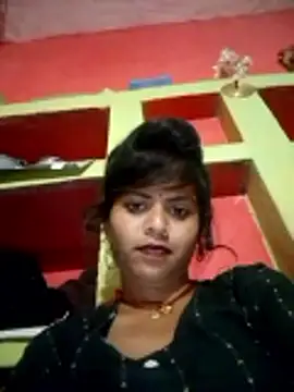 Snapshot of Kiranti_hot chatting on 11.26.25 Kiranti hot online show from 11.26.25