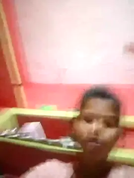 Snapshot of Kiranti_hot chatting on 11.29.25 Kiranti hot online show from 11.29.25