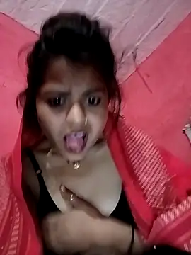 Snapshot of Kiranti_hot chatting on 01.31.26 Kiranti hot online show from 01.31.26