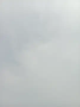 Snapshot of Kiranti_hot chatting on 02.02.26 Kiranti hot online show from 02.02.26