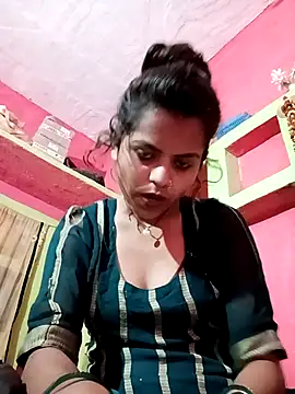 Snapshot of Kiranti_hot chatting on 02.03.26 Kiranti hot online show from 02.03.26