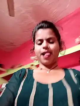 Snapshot of Kiranti_hot chatting on 02.03.26 Kiranti hot online show from 02.03.26