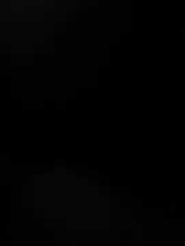 Snapshot of Luis211009_ chatting on 03.19.26 Luis211009 online show from 03.19.26