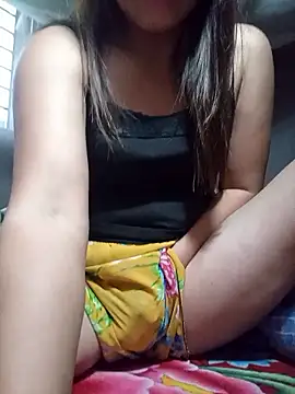 Lyly sexyy online show from 05.08.26