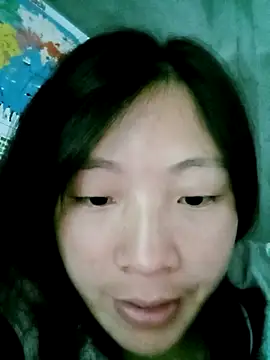 Snapshot of Micky_baby chatting on 11.14.25 Micky baby online show from 11.14.25