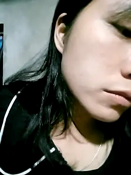 Snapshot of Micky_baby chatting on 11.14.25 Micky baby online show from 11.14.25