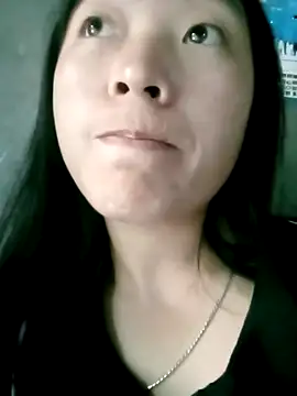 Snapshot of Micky_baby chatting on 11.15.25 Micky baby online show from 11.15.25