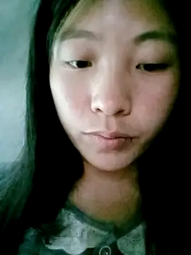 Snapshot of Micky_baby chatting on 11.17.25 Micky baby online show from 11.17.25