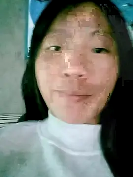 Snapshot of Micky_baby chatting on 11.20.25 Micky baby online show from 11.20.25