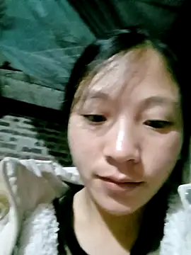 Snapshot of Micky_baby chatting on 11.20.25 Micky baby online show from 11.20.25