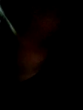 Snapshot of Micky_baby chatting on 11.21.25 Micky baby online show from 11.21.25