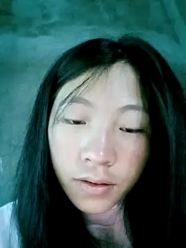 Snapshot of Micky_baby chatting on 11.23.25 Micky baby online show from 11.23.25