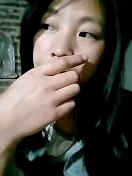 Snapshot of Micky_baby chatting on 11.24.25 Micky baby online show from 11.24.25