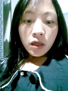 Snapshot of Micky_baby chatting on 11.26.25 Micky baby online show from 11.26.25