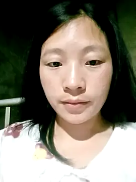 Snapshot of Micky_baby chatting on 12.13.25 Micky baby online show from 12.13.25