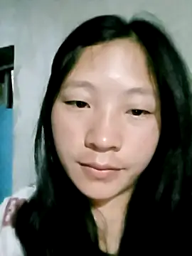 Snapshot of Micky_baby chatting on 12.14.25 Micky baby online show from 12.14.25