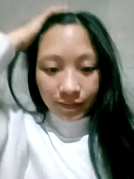 Snapshot of Micky_baby chatting on 12.16.25 Micky baby online show from 12.16.25