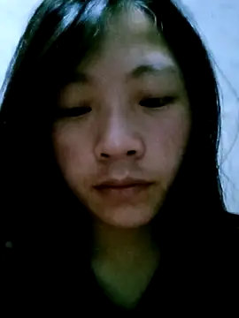 Snapshot of Micky_baby chatting on 12.17.25 Micky baby online show from 12.17.25