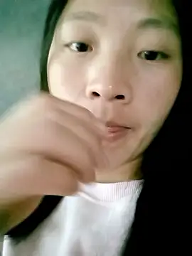 Snapshot of Micky_baby chatting on 01.09.26 Micky baby online show from 01.09.26