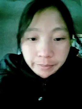 Snapshot of Micky_baby chatting on 01.10.26 Micky baby online show from 01.10.26