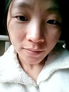 Snapshot of Micky_baby chatting on 01.11.26 Micky baby online show from 01.11.26