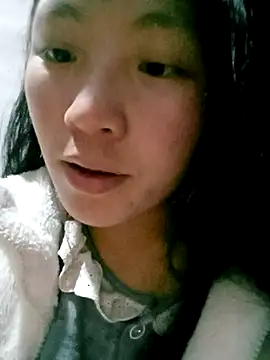 Snapshot of Micky_baby chatting on 01.11.26 Micky baby online show from 01.11.26