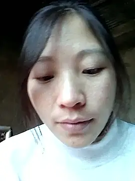 Snapshot of Micky_baby chatting on 01.12.26 Micky baby online show from 01.12.26