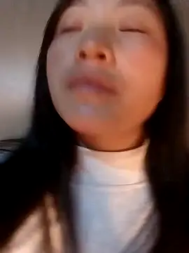 Snapshot of Micky_baby chatting on 01.13.26 Micky baby online show from 01.13.26