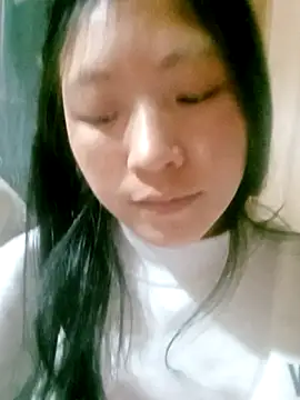 Snapshot of Micky_baby chatting on 01.14.26 Micky baby online show from 01.14.26