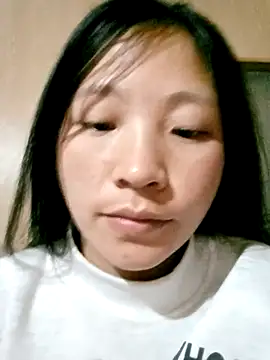 Snapshot of Micky_baby chatting on 01.15.26 Micky baby online show from 01.15.26