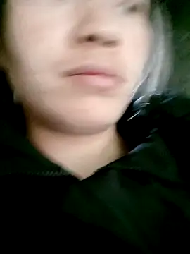 Snapshot of Micky_baby chatting on 01.16.26 Micky baby online show from 01.16.26