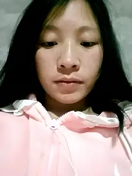 Snapshot of Micky_baby chatting on 01.16.26 Micky baby online show from 01.16.26