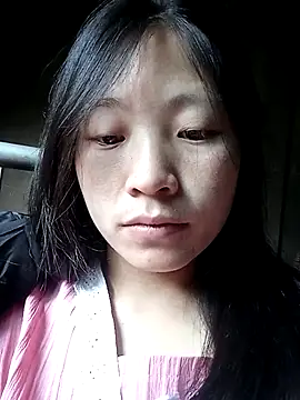 Snapshot of Micky_baby chatting on 01.19.26 Micky baby online show from 01.19.26