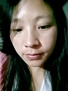 Snapshot of Micky_baby chatting on 01.19.26 Micky baby online show from 01.19.26