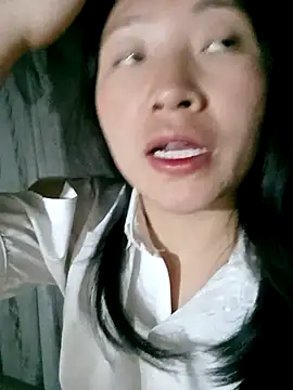 Snapshot of Micky_baby chatting on 02.01.26 Micky baby online show from 02.01.26