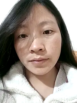 Snapshot of Micky_baby chatting on 02.02.26 Micky baby online show from 02.02.26