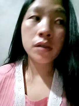 Micky baby online show from 04.19.26