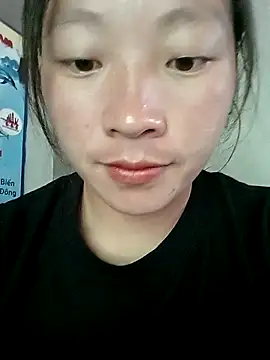 Micky baby online show from 04.21.26