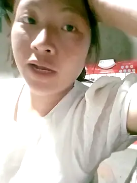 Micky baby online show from 04.22.26