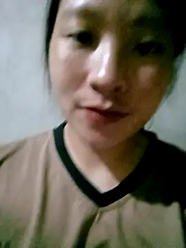 Micky baby online show from 04.23.26