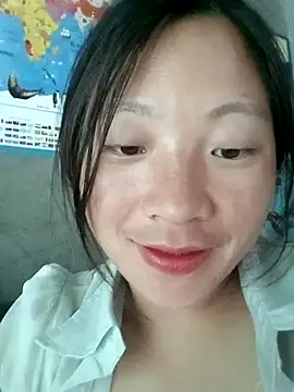 Micky baby online show from 04.25.26