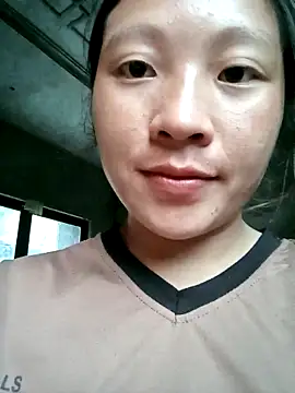 Micky baby online show from 05.02.26