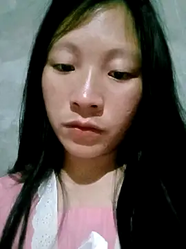 Micky baby online show from 05.02.26