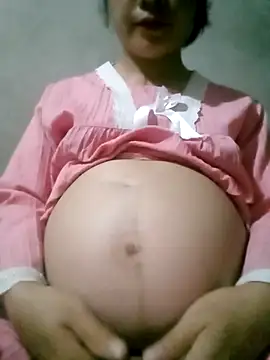 Micky baby online show from 05.03.26