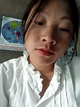 Micky baby online show from 05.04.26