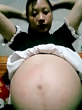 Micky baby online show from 05.08.26