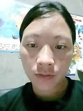 Micky baby online show from 05.16.26