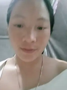 Micky baby online show from 06.18.26